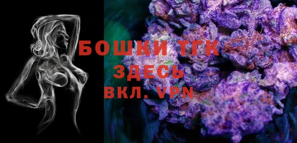 MDMA Верхний Тагил